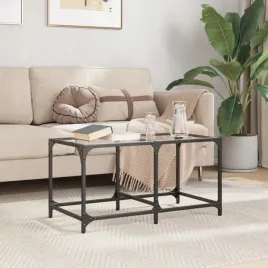 vidaxl-stolik-kawowy-ze-szklanym-blatem-785x40x40-cm-stal