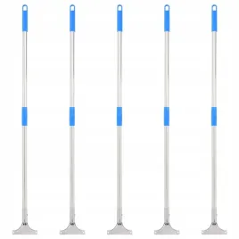 vidaxl-drazki-do-podlogowej-sciagaczki-do-wody-5-szt-1195-cm