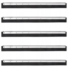 vidaxl-koncowki-do-podlogowej-sciagaczki-do-wody-5-szt-75x2x5-cm