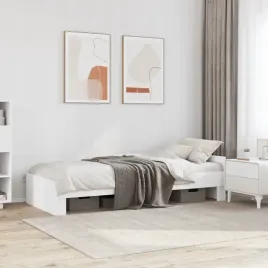 vidaxl-rama-lozka-biala-75x190-cm-material-drewnopochodny