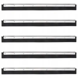 vidaxl-koncowki-do-podlogowej-sciagaczki-do-wody-5-szt-55x2x5-cm