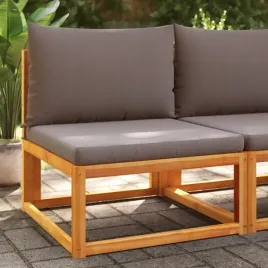 vidaxl-ogrodowa-sofa-bez-podlokietnikow-z-poduszkami-drewno-akacjowe