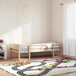 vidaxl-rama-lozka-dzieciecego-80x200-cm-lite-drewno-sosnowe