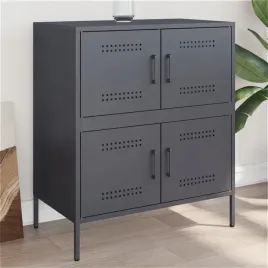 vidaxl-szafka-boczna-antracytowa-68x39x79-cm-stal