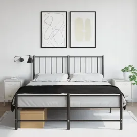 vidaxl-szafki-nocne-2-szt-biale-36x39x505-cm-stal