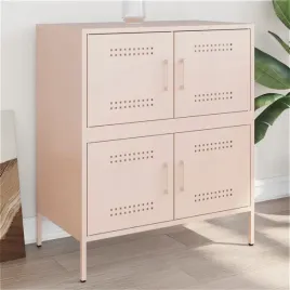 vidaxl-szafka-rozowa-68x39x79-cm-stal