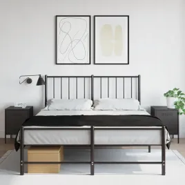 vidaxl-szafki-nocne-2-szt-czarne-36x39x505-cm-stal