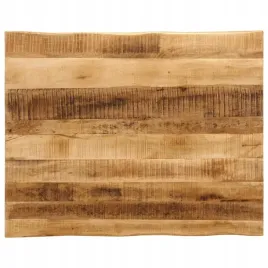 vidaxl-blat-stolu-z-naturalna-krawedzia-100x80x25-cm-drewno-mango