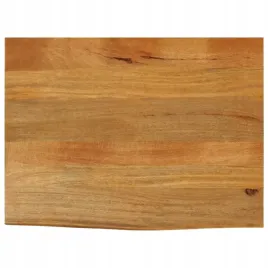 vidaxl-blat-stolu-z-naturalna-krawedzia-70x60x25-cm-drewno-mango