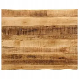 vidaxl-blat-stolu-z-naturalna-krawedzia-90x80x25-cm-drewno-mango