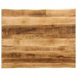 vidaxl-blat-stolu-z-naturalna-krawedzia-90x80x38-cm-drewno-mango