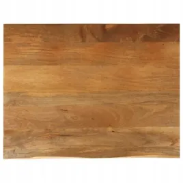 vidaxl-blat-stolu-z-naturalna-krawedzia-100x80x25-cm-drewno-mango