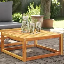 vidaxl-stolik-ogrodowy-65x65x29-cm-lite-drewno-akacjowe