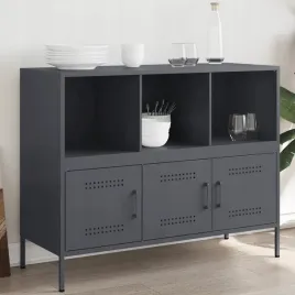 vidaxl-szafka-antracytowa-1005x39x79-cm-stal