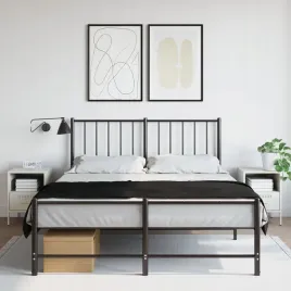 vidaxl-szafki-nocne-2-szt-biale-36x39x505-cm-stal
