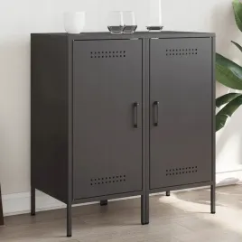 vidaxl-szafki-2-szt-czarne-36x39x79-cm-stal