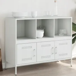 vidaxl-szafka-biala-1005x39x79-cm-stal