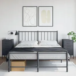 vidaxl-szafki-nocne-2-szt-antracytowe-36x39x68-cm-stal
