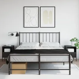 vidaxl-szafki-nocne-2-szt-czarne-36x39x505-cm-stal