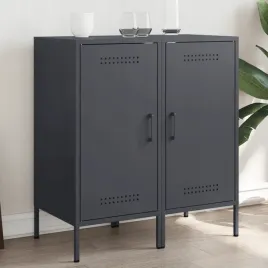 vidaxl-szafki-2-szt-antracytowe-36x39x79-cm-stal