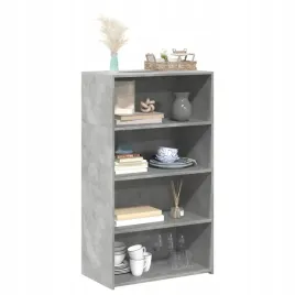 vidaxl-wysoka-szafka-szarosc-betonu-70x41x124-cm