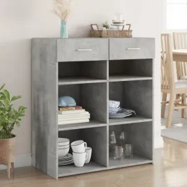 vidaxl-szafka-szarosc-betonu-80x425x93-cm-material-drewnopochodny