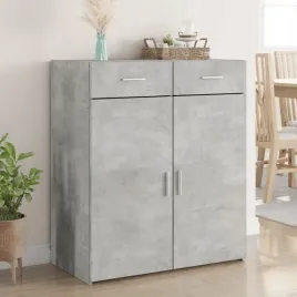vidaxl-szafka-szarosc-betonu-80x425x93-cm-material-drewnopochodny