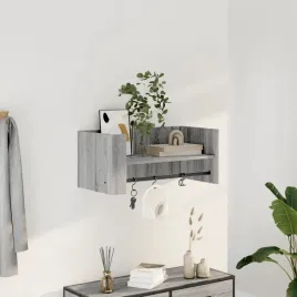 vidaxl-polka-scienna-szary-dab-sonoma-705x35x305-cm