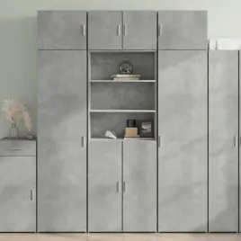 vidaxl-wysoka-szafka-szarosc-betonu-70x425x185-cm