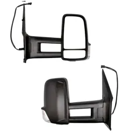 lusterko-prawe-dlugie-elektryczne-mercedes-sprinter-906-crafter-2006-2018