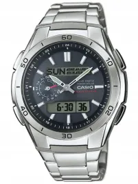 nowy-oryginalny-zegarek-casio-wva-m650d-1aer