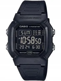 nowy-oryginalny-zegarek-casio-w-800h-1bves