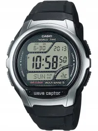 nowy-oryginalny-zegarek-casio-wv-58r-1aef