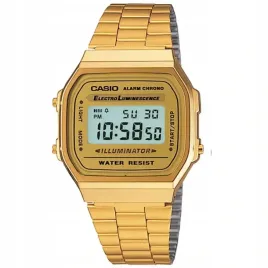nowy-oryginalny-zegarek-casio-a168wg-9