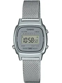 nowy-oryginalny-zegarek-casio-la670wem-7ef