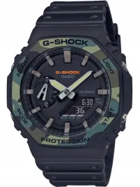 nowy-oryginalny-zegarek-casio-ga-2100su-1aer