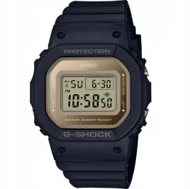 nowy-oryginalny-zegarek-casio-g-shock-gmd-s5600-1er