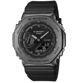 nowy-oryginalny-zegarek-casio-g-shock-gm-2100bb-1aer
