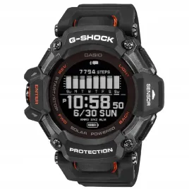 nowy-oryginalny-zegarek-casio-g-shock-gbd-h2000-1aer