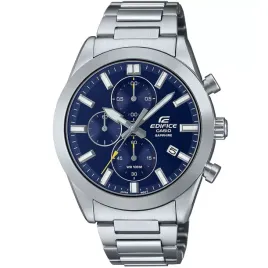nowy-oryginalny-zegarek-casio-efb-710d-2avuef-edifice