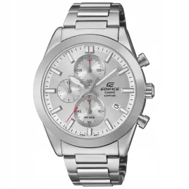 nowy-oryginalny-zegarek-casio-efb-710d-7avuef-edifice