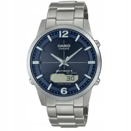 nowy-oryginalny-zegarek-casio-lcw-m170td-2aer