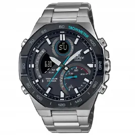 nowy-oryginalny-zegarek-casio-ecb-950db-1aef-edifice