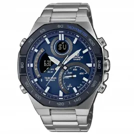 nowy-oryginalny-zegarek-casio-ecb-950db-2aef-edifice