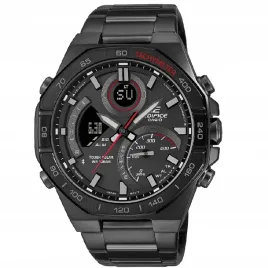 nowy-oryginalny-zegarek-casio-ecb-950dc-1aef-edifice