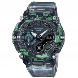 nowy-oryginalny-zegarek-casio-ga-2200nn-1aer-g-shock