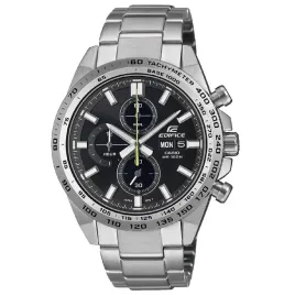 nowy-oryginalny-zegarek-casio-efr-574d-1avuef-edifice