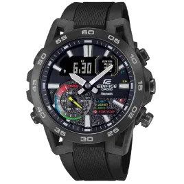 nowy-oryginalny-zegarek-casio-ecb-40mp-1aef-edifice
