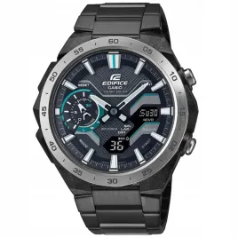 nowy-oryginalny-zegarek-casio-ecb-2200dd-1aef-edifice