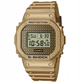 nowy-oryginalny-zegarek-casio-dwe-5600hg-1er-g-shock